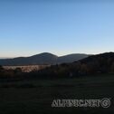 IMG_3895