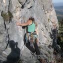 IMG_2596