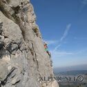 IMG_2604