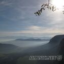 IMG_2610