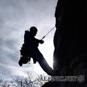 IMG_20180409_162651_lo_dxo