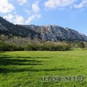 IMG_1952_lo_dxo