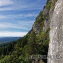 IMG_8042_aDxO