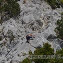 IMG_8046_aDxO