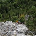 IMG_8047_aDxO