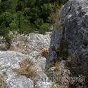 IMG_8053_aDxO