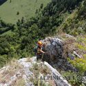 IMG_8056_aDxO