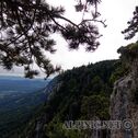 IMG_8059_aDxO