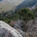 IMG_8540_aDxO