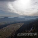 IMG_8542_aDxO