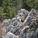 IMG_8543_aDxO