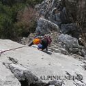 IMG_8549_aDxO