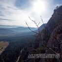 IMG_8560_aDxO