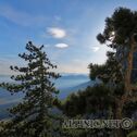 IMG_8564_aDxO