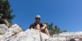 Tiwaz 7-