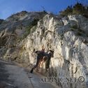 IMG_3389_lo_dxo