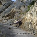 IMG_3395_lo_dxo