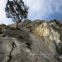 IMG_3396_lo_dxo