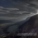 IMG_3417_8_9_lo_dxo