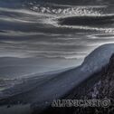 IMG_3420_1_2_lo_dxo