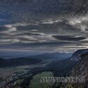 IMG_3433_4_5_lo_dxo