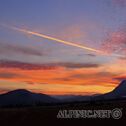 IMG_3436_7_8_lo_dxo