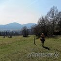 IMG_6619_DxO