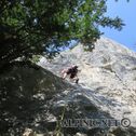 IMG_6621_DxO