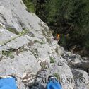 IMG_6622_DxO
