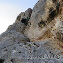 IMG_6635_DxO