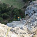 IMG_6639_DxO