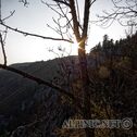 IMG_6644_DxO