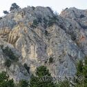 IMG_6653_DxO