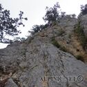 IMG_9923_DxO