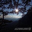 IMG_5641_lo_dxo