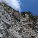 IMG_5558_DxO