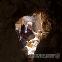 IMG_9685_DxO