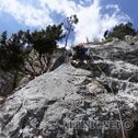 IMG_9688_DxO
