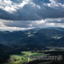 IMG_9981