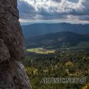 IMG_9983