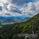 IMG_9999