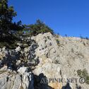 IMG_8486_aDxO