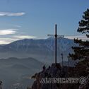 IMG_8492_aDxO