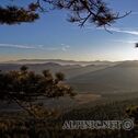 IMG_8498_DxO_IMG_8499_DxO