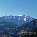 IMG_9511_DxO