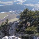 IMG_9518_DxO