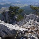 IMG_9519_DxO
