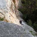 IMG_1394_lo_dxo