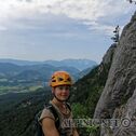 IMG_7164_DxO