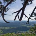 IMG_7173_DxO